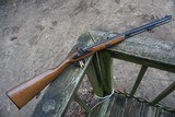 Traditions 32 cal Deerhunter Small Game Rare Muzzleloader Clean - 2 of 13