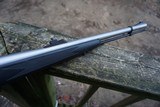 Remmington 700 ML 50 cal Muzzleloader Stainless - 3 of 12