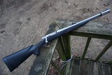 Remmington 700 ML 50 cal Muzzleloader Stainless - 2 of 12