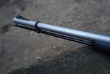 Remmington 700 ML 50 cal Muzzleloader Stainless - 10 of 12