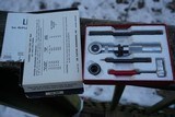 Rare Lee Loader 300 H&H Magnum Hand Loading Tool - 2 of 3
