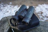 Vortex 10x42 Diamond Back Binoculars - 1 of 2