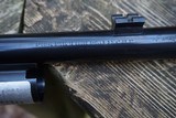 Remington 11-87 Rifled Slug Barrel 12 Gauge Hastings - 2 of 10