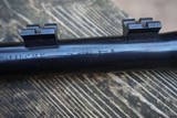 Remington 11-87 Rifled Slug Barrel 12 Gauge Hastings - 7 of 10