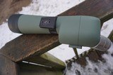 KOWA TSN 820 Spotting Scope 27 Power - 8 of 8