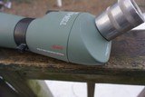KOWA TSN 820 Spotting Scope 27 Power - 4 of 8