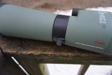 KOWA TSN 820 Spotting Scope 27 Power - 5 of 8