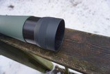 KOWA TSN 820 Spotting Scope 27 Power - 6 of 8