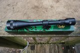 Cabelas Alaskan Guide Series 6.5x20 Scope - 4 of 11