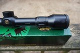 Cabelas Alaskan Guide Series 6.5x20 Scope - 9 of 11