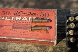 Remington 25-20 ammo - 3 of 3