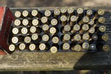 Remington 25-20 ammo - 2 of 3