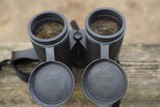Kahles 10x42 Binoculars Nice - 5 of 5