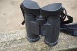 Kahles 10x42 Binoculars Nice - 2 of 5