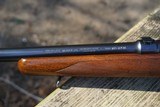 Winchester Pre 64 Pre War Model 70 300 H&H Magnum - 7 of 18