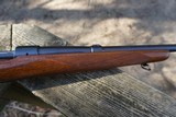 Winchester Pre 64 Pre War Model 70 300 H&H Magnum - 2 of 18