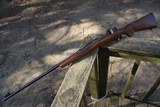 Winchester Pre 64 Pre War Model 70 300 H&H Magnum - 6 of 18