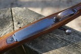 Winchester Pre 64 Pre War Model 70 300 H&H Magnum - 11 of 18