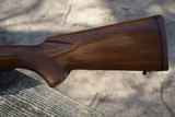 Winchester Pre 64 Pre War Model 70 300 H&H Magnum - 8 of 18