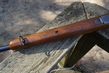 Winchester Pre 64 Pre War Model 70 300 H&H Magnum - 13 of 18