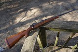 Winchester Pre 64 Pre War Model 70 300 H&H Magnum