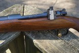 Winchester Pre 64 Pre War Model 70 300 H&H Magnum - 9 of 18