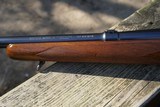 Winchester Pre 64 Pre War Model 70 300 H&H Magnum - 10 of 18