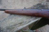 Winchester Model 70 Pre war / Transition 30-06 - 11 of 16