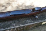 Winchester Model 70 Pre war / Transition 30-06 - 14 of 16