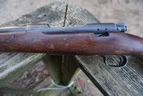 Winchester Model 70 Pre war / Transition 30-06 - 9 of 16