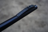 Winchester Model 100 Barrel Action and Original Bolt 308 - 4 of 7