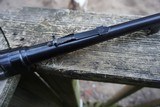 Winchester Model 100 Barrel Action and Original Bolt 308 - 3 of 7