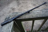 Winchester Model 100 Barrel Action and Original Bolt 308 - 1 of 7