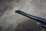 Remington Model 141 Early 1st yr 35 Rem Gamemaster Pump 1935 - 12 of 19