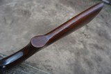 Remington Model 141 Early 1st yr 35 Rem Gamemaster Pump 1935 - 19 of 19
