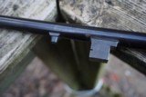 Winchester Model 100 Barrel Action and Original Bolt 308 - 8 of 9