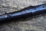 Winchester Model 100 Barrel Action and Original Bolt 308 - 7 of 9