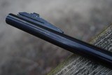 Winchester Model 100 Barrel Action and Original Bolt 308 - 9 of 9