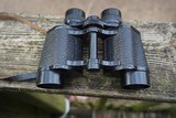 Beck & Kassel 8x32 German Binoculars in Heavy Leather Case Nice - 3 of 10