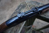Remington 7400 30-06 Engraved Sheep & Elk Mint - 6 of 16