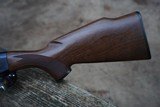 Remington 7400 30-06 Engraved Sheep & Elk Mint - 9 of 16