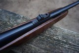 Remington 7400 30-06 Engraved Sheep & Elk Mint - 7 of 16
