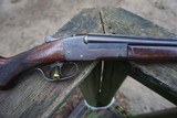 J StevensSpringfield 311 410 SxS Double Shotgun - 2 of 16