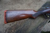 J StevensSpringfield 311 410 SxS Double Shotgun - 3 of 16