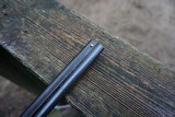J StevensSpringfield 311 410 SxS Double Shotgun - 14 of 16