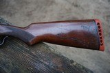 J StevensSpringfield 311 410 SxS Double Shotgun - 8 of 16