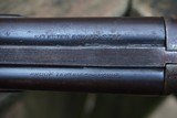 J StevensSpringfield 311 410 SxS Double Shotgun - 16 of 16