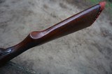 J StevensSpringfield 311 410 SxS Double Shotgun - 12 of 16