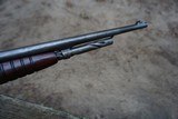 Remington Model 14 30 Rem - 5 of 20