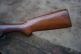 Remington Model 14 30 Rem - 15 of 20